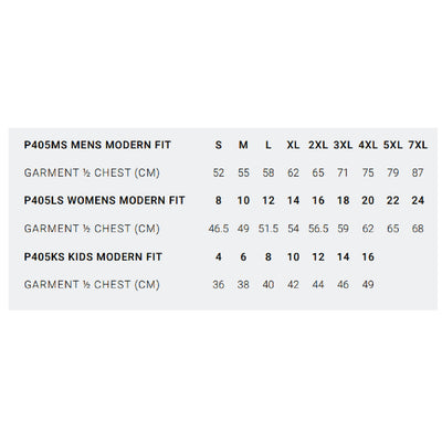 PNSLSC POLO MAROON (WHITE PRINT) (STYLE: 4.1)