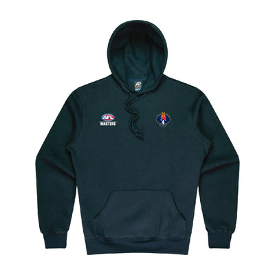 SA AFL MASTERS HOODIE 2025 (NAVY)