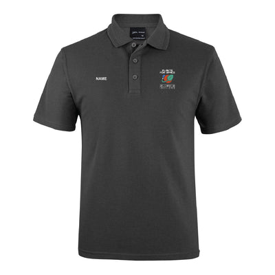 ARC CoE in Plants for Space Polo (Mens)