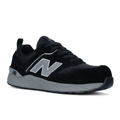 New Balance Women's Elite Lite