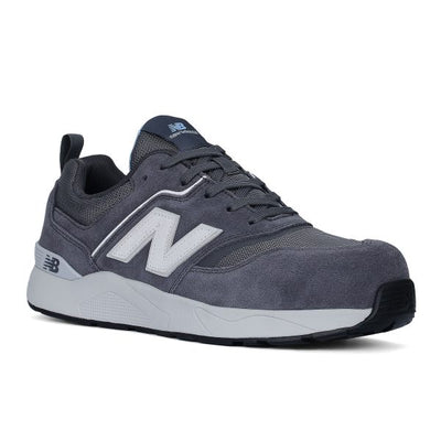 New Balance Women's Elite Lite