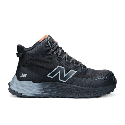 New Balance Women's Cremorne Mid
