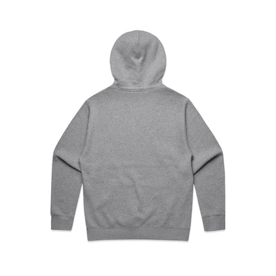 Strathalbyn Storm Basketball Hoodie