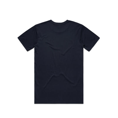 Strathalbyn Storm Basketball Tee