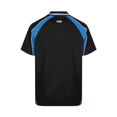 EASTERN HILLS HORNETS POLO