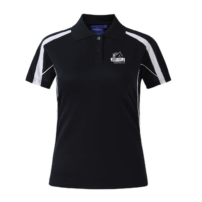 Williamstown Horse and Pony SS Polo