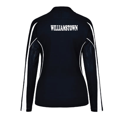 Williamstown Horse and Pony LS Polo