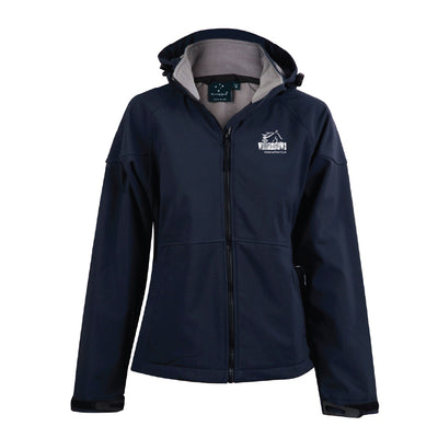 Williamstown Horse and Pony Softshell