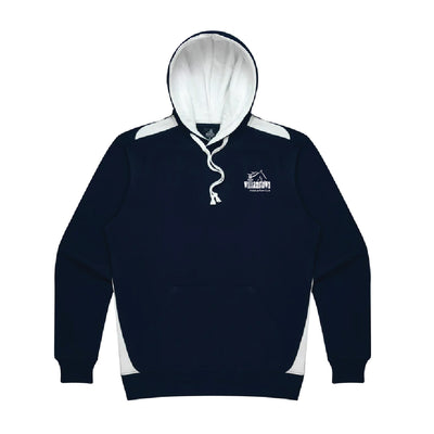 Williamstown Horse and Pony Hoodie