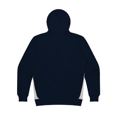 Williamstown Horse and Pony Hoodie