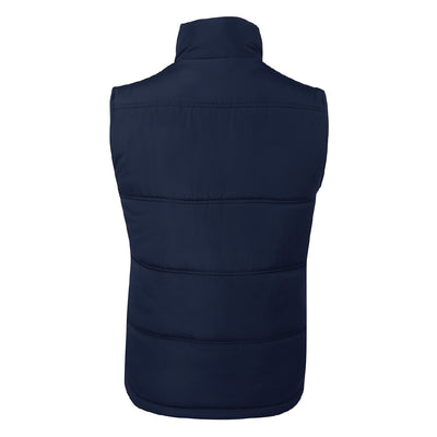 Williamstown Horse and Pony Vest