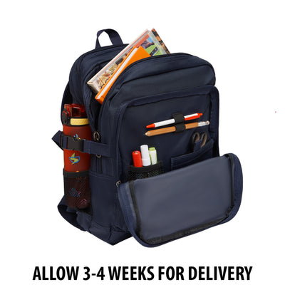 Tintinara Area School Premier Backpack