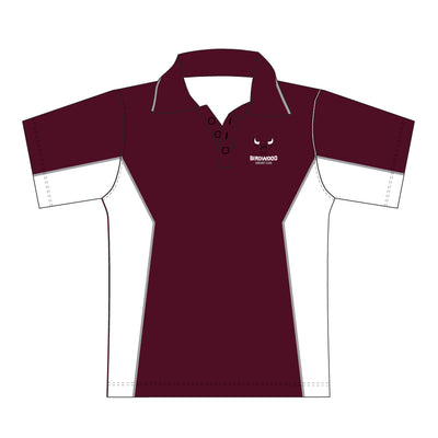 Birdwood Cricket Club Offield Polo