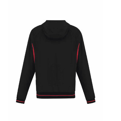 Blackwood Tennis Jacket