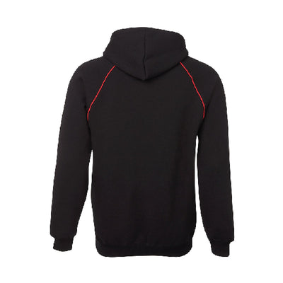 Blackwood Tennis Hoodie