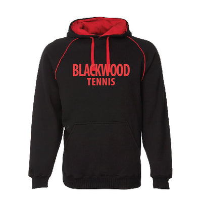 Blackwood Tennis Hoodie