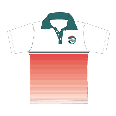 Blackwood Tennis Polo