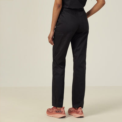 NNT NEXT-GEN ANTIBACTERIAL ACTIVE RONTGEN SCRUB PANT