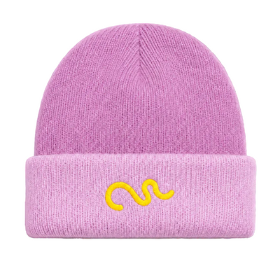 Livit Support CUSTOM BEANIE (PRE ORDER)