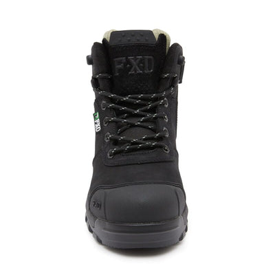FXD Women's Nitrolite Boots (WB.2W)