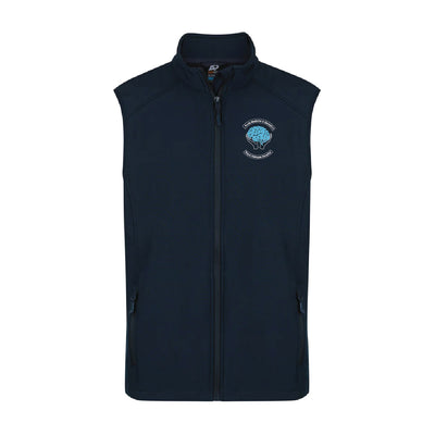 Acute Medicine & Geriatrics Unit Vest