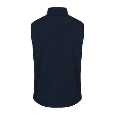 Acute Medicine & Geriatrics Unit Vest