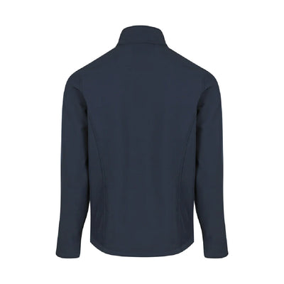 Acute Medicine & Geriatrics Unit Jacket