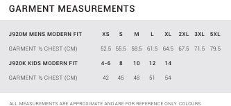 ECHUNGA SOFTBALL JACKET