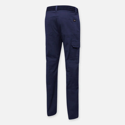 KING GEE RIB COMFORT WAIST PANT