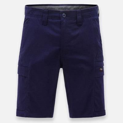KING GEE WORKCOOL PRO SHORTS