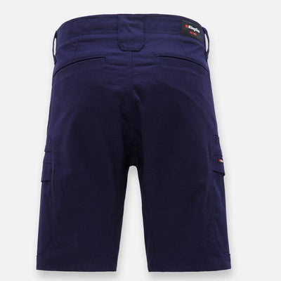 KING GEE WORKCOOL PRO SHORTS