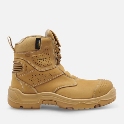 King Gee Bennu Pro 6