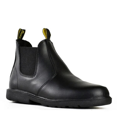 Bata Kanga Pull On Kids