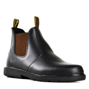 Bata Kanga Pull On Kids