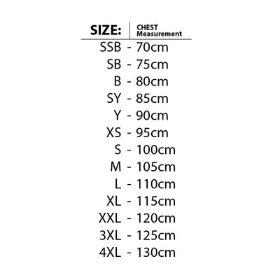 MBFC Custom Rugby (PREORDER)