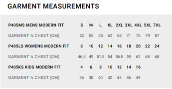 Mallee Swimming Club Polo