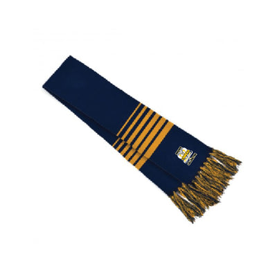 Callington Cricket Club Supporter Scarf