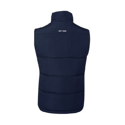 Callington Cricket Club Vest