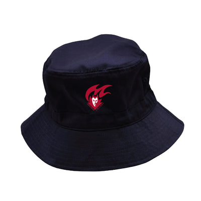 Uraidla Cricket Club Bucket Hat