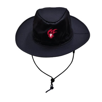 Uraidla Cricket Club Wide Brim