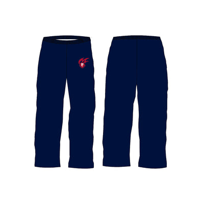 Uraidla Cricket Club Coloured Kit PANTS