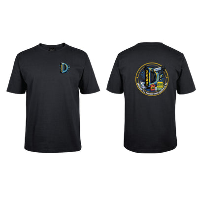 Durotech Promo Tee