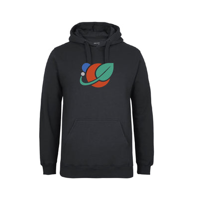 Plants for Space Hoodie