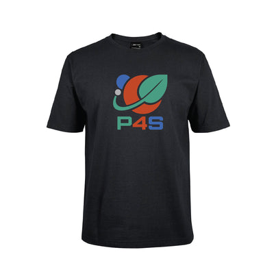 Plants for Space S/S Tee