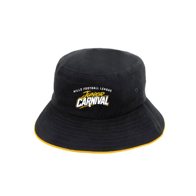 HFL Junior Carnival Bucket Hat
