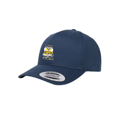Callington Cricket Club Cap