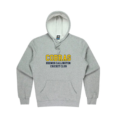 Callington Cricket Club Hoodie