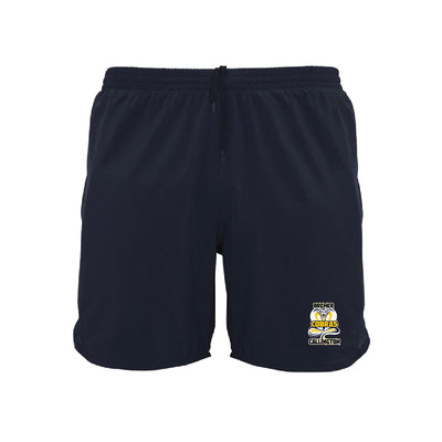 Callington Cricket Club Shorts