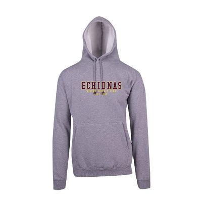 Wistow Cricket Club RETRO Hoodie