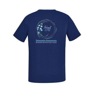 Acute Medicine & Geriatrics Unit BIZ CARE Women's Avery V-Neck Scrub Top